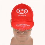 Giro d'Italia 2015 Gorra Rojo