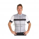 Northwave Ropa Ciclismo Culotte Corto 2021 Hombre Mangas Cortas Blanco