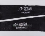 Quick Step Perneras3 2013 Ciclismo
