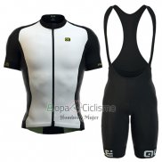 Ale Ropa Ciclismo Culotte Corto 2016 Hombre Mangas Cortas ALE