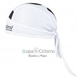 Nalini Bandana 2012 Ciclismo