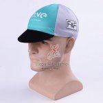 One Gorra 2016 Ciclismo