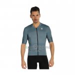 Sportful Ropa Ciclismo Culotte Corto 2021 Hombre Mangas Cortas Gris