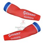 Gaint Manguitos Rojo 2015 Ciclismo