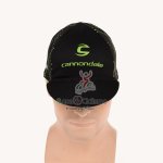 Garmin Gorra Negro 2015 Ciclismo
