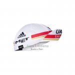 Uae Gorra 2021 Ciclismo