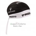 Trek Bandana 2014 Ciclismo