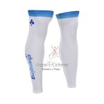 Novo Nordisk Perneras 2016 Ciclismo