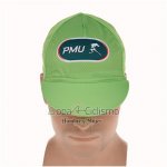 Tour DE Francia 2015 Gorra Verde