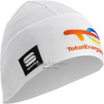Team Totalenergies Gorra 2023 Ciclismo
