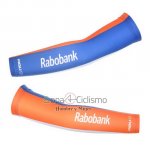 Robobank Manguitos 2012 Ciclismo