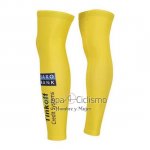 Saxo Bank Perneras 2014 Ciclismo