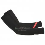 Sportful Manguitos 2021 Ciclismo