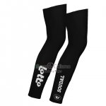 Trek Segafrojoo Perneras Negro 2018 Ciclismo