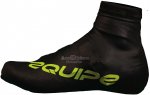 Endura Cubrezapatillas Negro 2014 Ciclismo