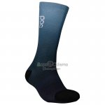 Team DSM Firmenich Cubrezapatillas Negro 2023 Ciclismo