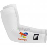 Team Totalenergies Manguitos 2023 Ciclismo