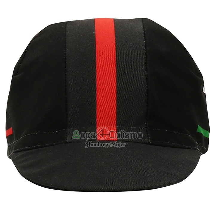 Ducati Corse Gorra 2018 Ciclismo