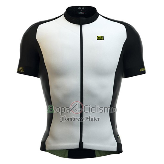 Ale Ropa Ciclismo Culotte Corto 2016 Hombre Mangas Cortas ALE
