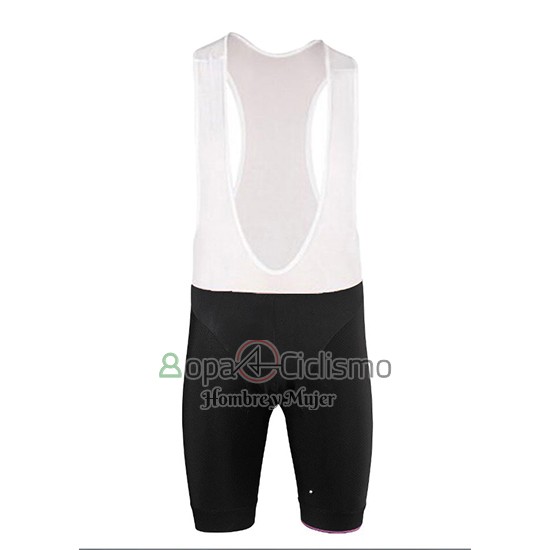 Assos Ss.gorraeepicxc Ropa Ciclismo Culotte Corto 2018 Hombre Mangas Cortas Blanco