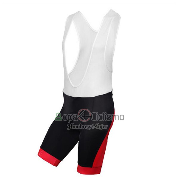 Castelli Ropa Ciclismo Culotte Corto 2017 Hombre Mangas Cortas Blanco