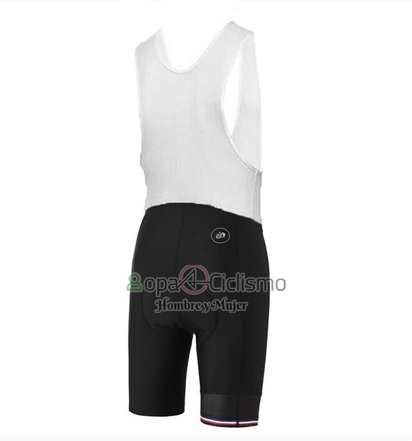Craft Ropa Ciclismo Culotte Corto 2017 Hombre Mangas Cortas Gris y Negro