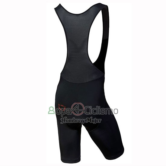 Nalini Volata 2.0 Ropa Ciclismo Culotte Corto 2019 Men Mangas Cortas Negro Blanco