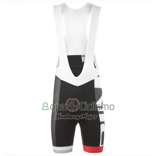 Pinarello Ropa Ciclismo Culotte Corto 2016 Hombre Mangas Cortas Azul y Blanco