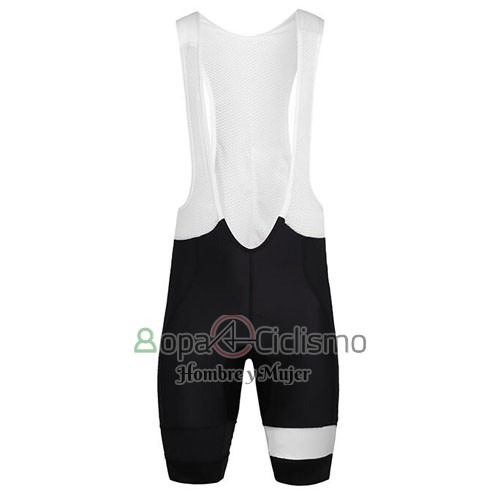 Rapha Ropa Ciclismo Culotte Corto 2015 Hombre Mangas Cortas Negro y Azul