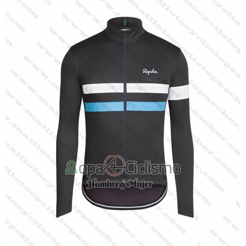 Rapha Ropa Ciclismo Culotte Corto 2016 Hombre Mangas Cortas Negro y Blanco