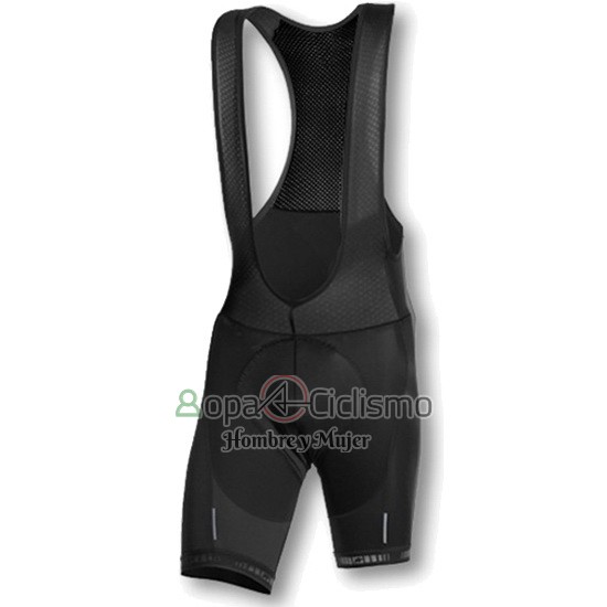 Assos Ropa Ciclismo Culotte Corto 2016 Mujer Mangas Cortas Naranja y Azul