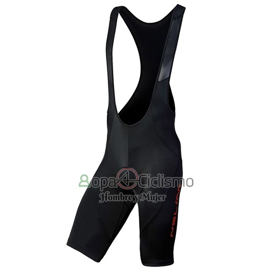 Rapha Ropa Ciclismo Culotte Corto 2019 Mujer Mangas Cortas APagado Azul Rosa